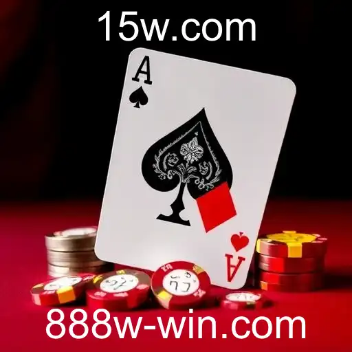 Bacará: A Mescla de Glamour e Estratégia no Universo dos Cassinos