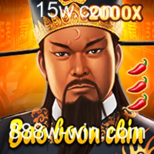 Explorando o Mundo de BaoBoonChin: Um Mergulho nas Regras e Estratégias do Jogo Popular