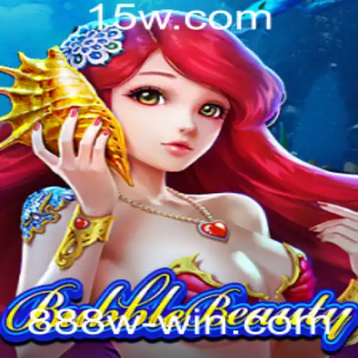 Descubra o Encanto de BubbleBeauty: Uma Jornada de Estratégia e Diversão com 888wwin