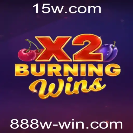 Descubra o Emocionante Mundo de BurningWinsX2 com 888wwin