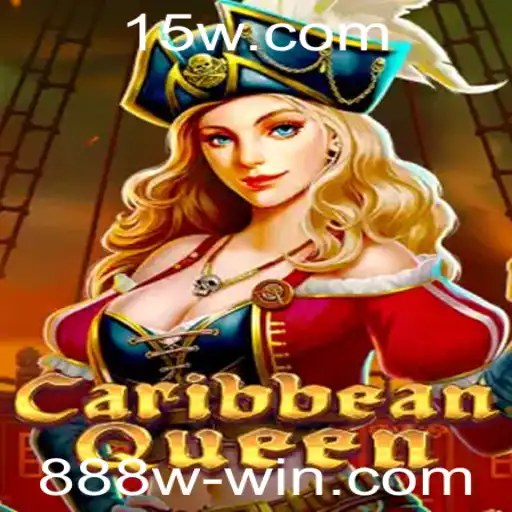 Explorando CaribbeanQueen: O Novo Jogo de Aventuras no Caribe