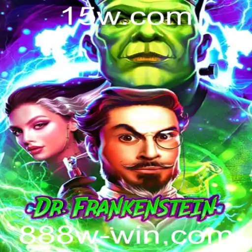 DrFrankenstein: Emergindo nas Sombras com Estratégias Vitoriosas no Jogo 888wwin