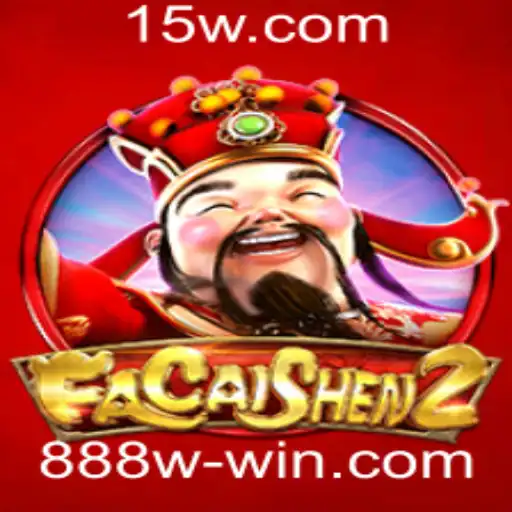 Explorando o Fascinante Mundo de FaCaiShen2 e a Emoção de 888wwin