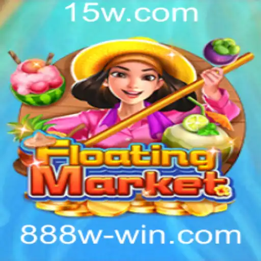 Explorando o Fascínio de FloatingMarket: Uma Jornada pelo Mundo dos Jogos com 888wwin