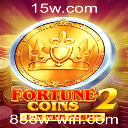 Explorando o Mundo de Aventuras em FortuneCoins2