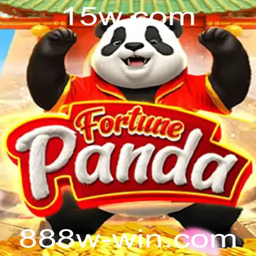 Explorando o Mundo do FortunePanda: Um Jogo de Sorte e Aventura
