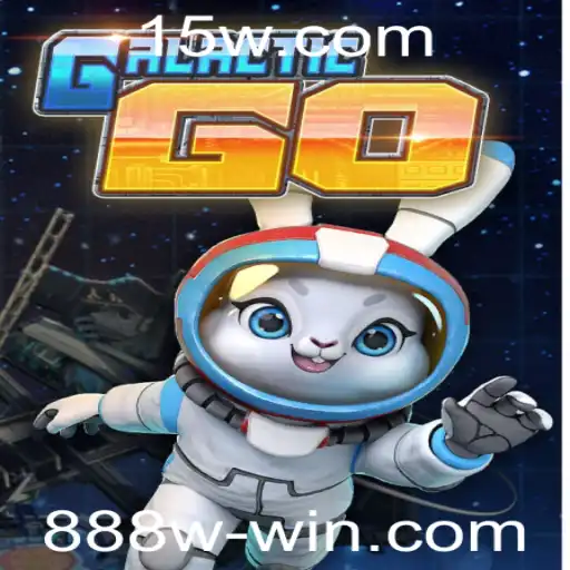 Explorando o Mundo de GalacticGO: Regras e Estratégias do Jogo com 888wwin