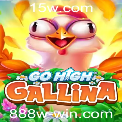 Aventuras no Mundo de GoHighGallina: Um Guia Completo