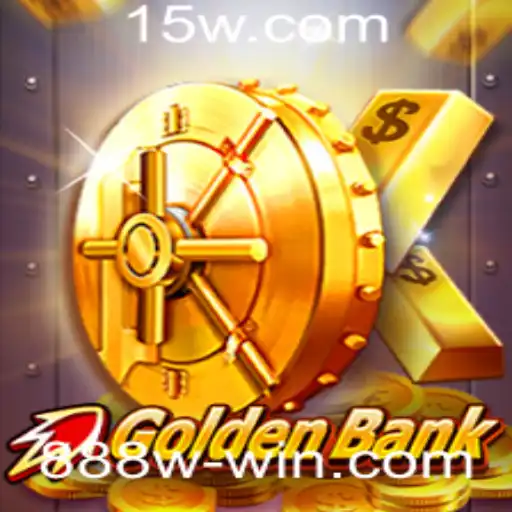 GoldenBank: O Novo Fenômeno do Entretenimento com 888wwin