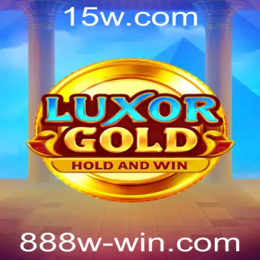 Descubra o Fascinante Mundo de LuxorGold: O Jogo que Está Conquistando 888wwin