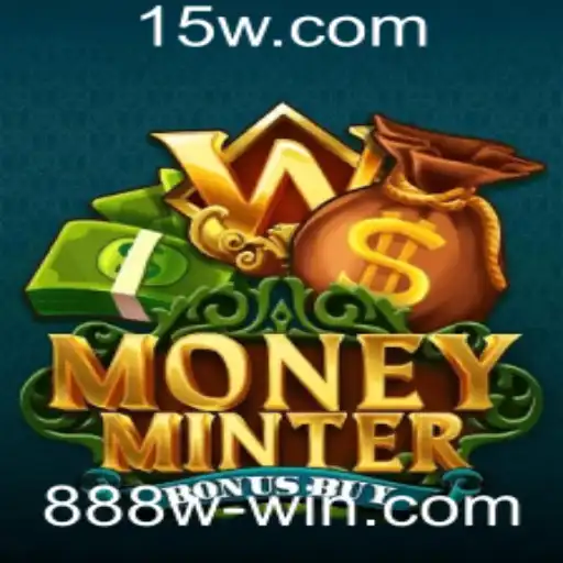 Descubra o Excitante Mundo do Jogo MoneyMinterBonusBuy