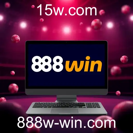 Ofertas Exclusivas e a Ascensão da 888wwin