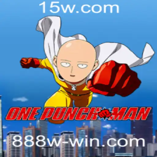 Descubra o Fascinante Mundo de OnePunchMan: O Jogo Eletrizante de 2023