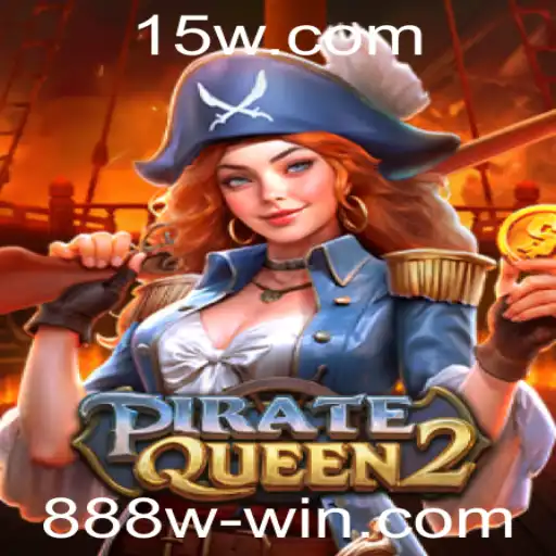 Explorando o Mundo de PirateQueen2: Uma Aventura Emocionante nos Sete Mares