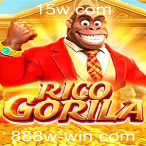 Explorando o Mundo de RicoGorila: Uma Nova Experiência de Jogo
