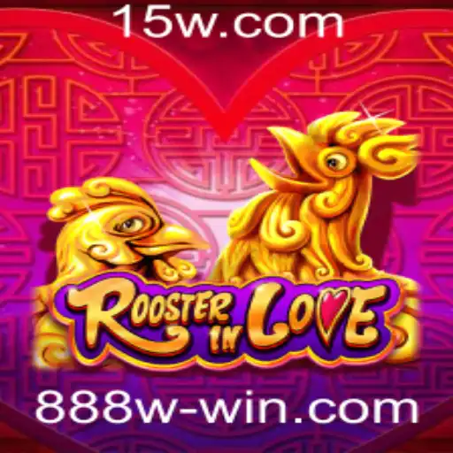 Explorando o Fascinante Mundo de RoosterInLove: Uma Aventura Inovadora
