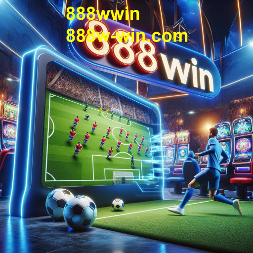 A Ascensão dos Jogos de Esportes no Mundo Digital