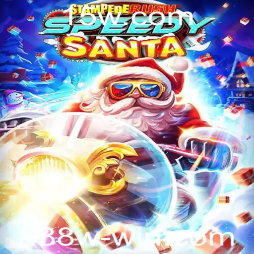 Descubra o Mundo de StempedeRushSpeedy: A Experiência de Jogo do Momento