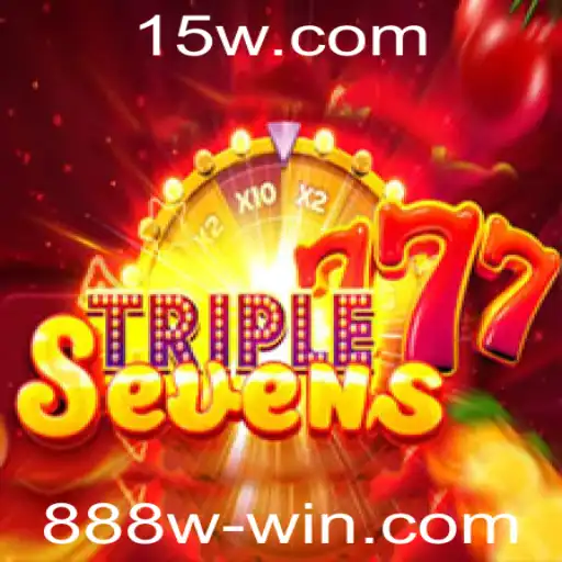 Descubra Tudo Sobre o Jogo 777TripleSeven