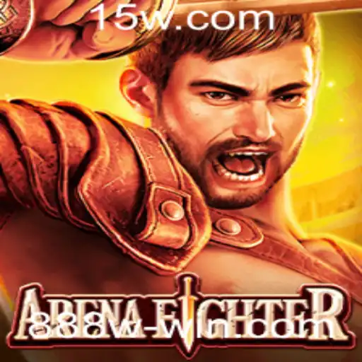ArenaFighter: Tudo o que Você Precisa Saber sobre o Jogo de Combate da Atualidade