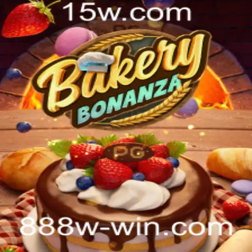 Descubra o Mundo Delicioso de BakeryBonanza: Uma Aventura Culinária com 888wwin