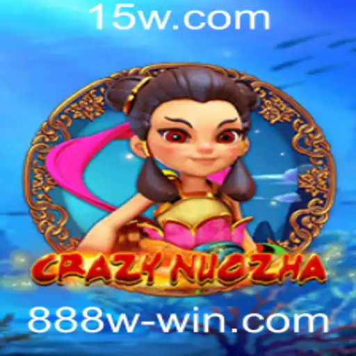 Explorando o Mundo de CrazyNuoZha: Um Mergulho Profundo no Jogo e Suas Regras