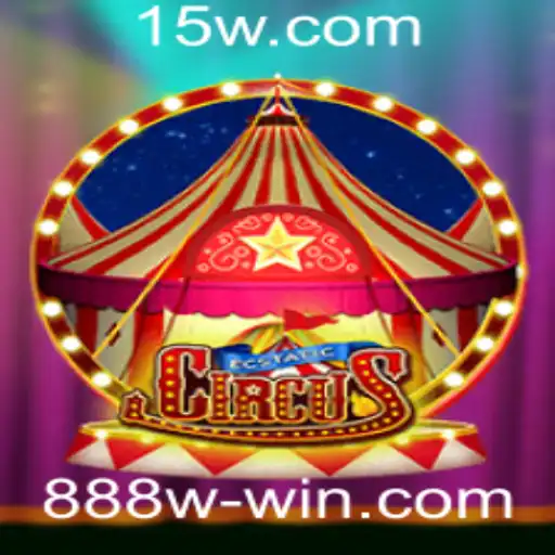 EcstaticCircus: A Nova Sensação do Mundo dos Jogos