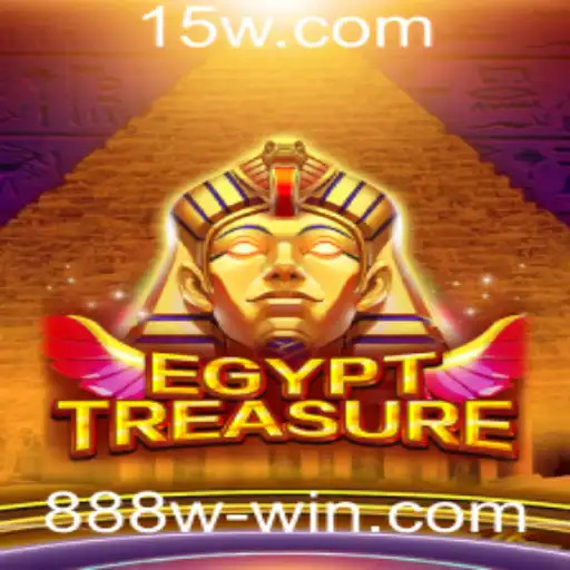 Explorando o Fascinante Mundo do EgyptTreasure