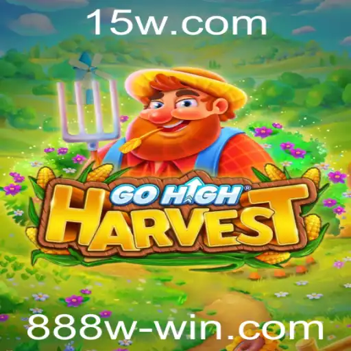 Descubra o Mundo de GoHighHarvest: O Jogo Inovador com a Palavra-chave 888wwin