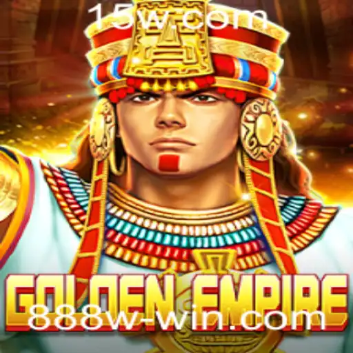 Explorando o Fascinante Mundo de GoldenEmpire: O Jogo do Momento