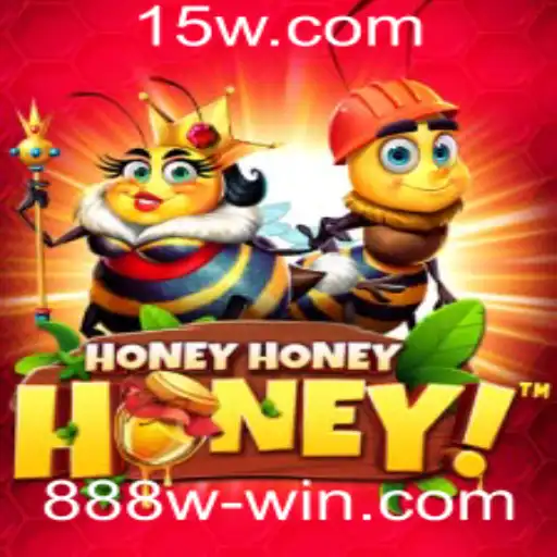 Explorando o Mundo de HoneyHoneyHoney: Uma Aventura Envolvente para Jogadores