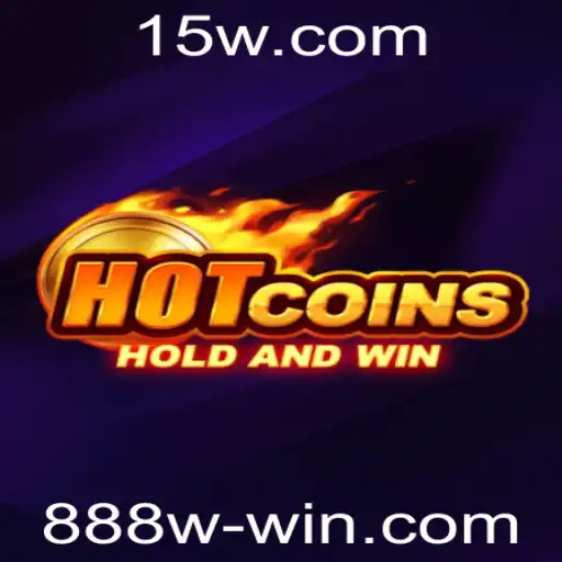 Descubra o Excitante Mundo de HotCoins