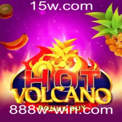 Descubra o Impactante Jogo HotVolcanoBonusBuy: Uma Aventura Explosiva