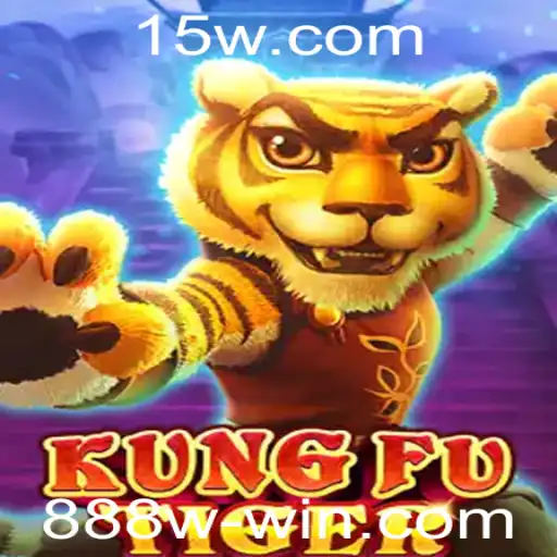 Descobrindo os Segredos de KungFuTiger: Um Mergulho no Mundo de 888wwin
