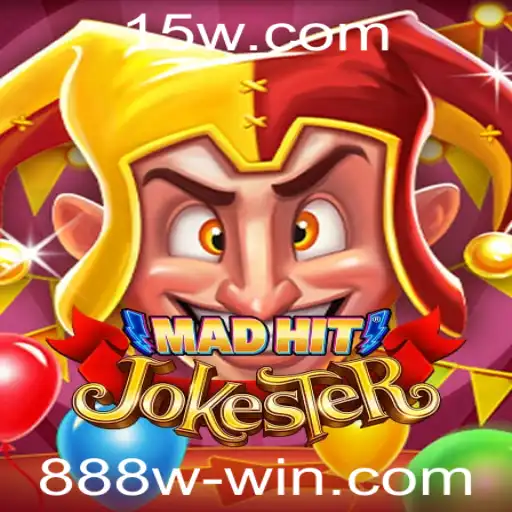 Descubra o Fascinante Mundo de MadHitJokester: Jogo de Estratégia e Riso