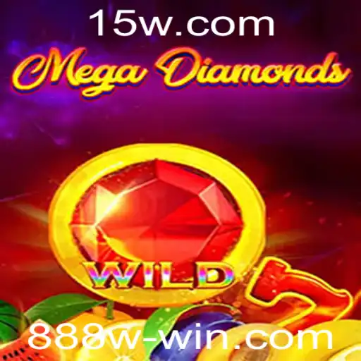 MegaDiamond: Explorando as Regras e Desafios do Jogo Que Conquistou 888wwin