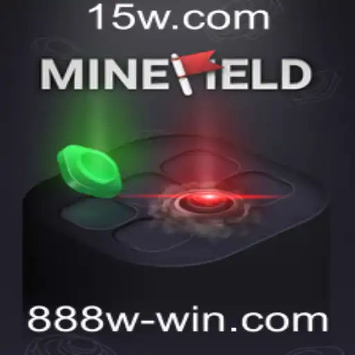 Descubra a Emoção e Estratégia do Jogo MineField