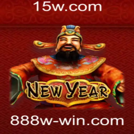Descubra o Mundo Fascinante de NewYear: Um Jogo Inovador com 888wwin