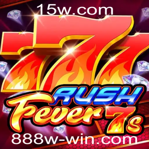 Explorando o Mundo de RushFever7s: O Novo Jogo de Cassino Online