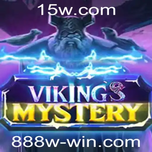 Descobrindo o Fascinante Mundo de VikingsMystery