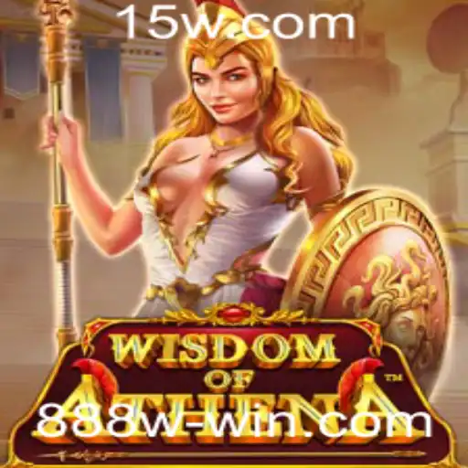 Explorando o Universo de WisdomofAthena: Domine as Estratégias do Novo Jogo Popular