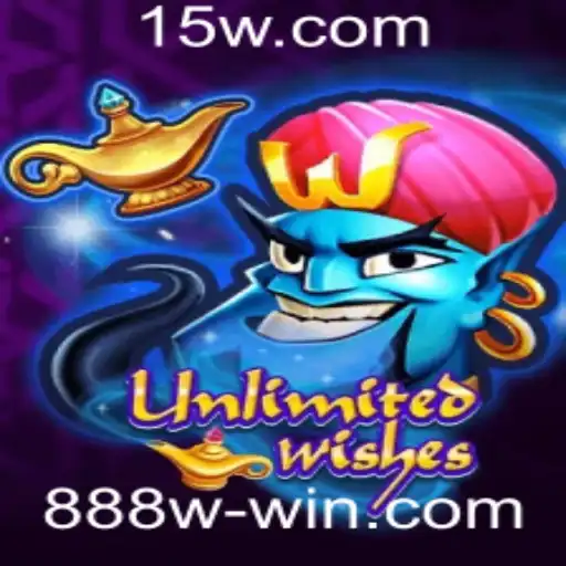 Descubra o Fascinante Mundo de UnlimitedWishes: Um Jogo de Estratégia e Desejos