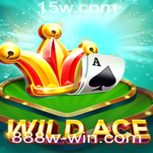Explorando o Mundo de WildAce: Um Jogo de Habilidade e Estratégia