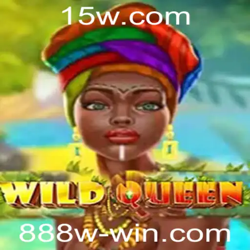Descubra as Aventuras de WildQueen: O Fascinante Jogo Online