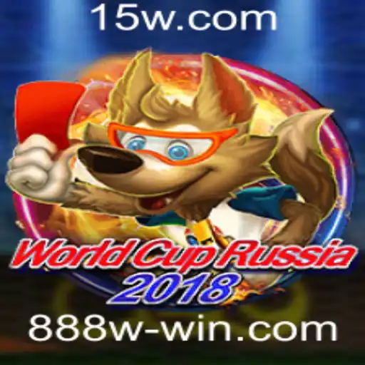 Explorando o Mundo do Jogo WorldCupRussia2018